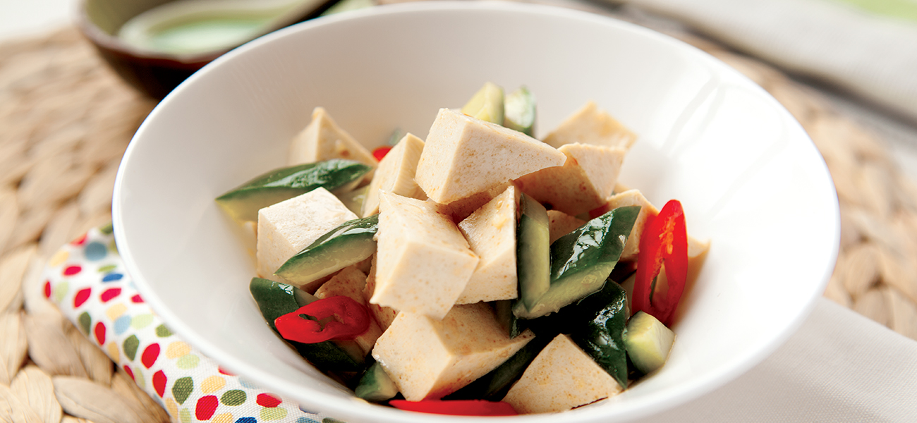 涼拌豆腐2.jpg